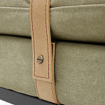 Банкетка Chase Banquet варинант исполнения - 4 | Loft Concept в Челябинске