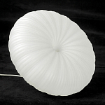 Подвесной светильник облако Cloudy Light варинант исполнения - 2 | Loft Concept в Челябинске