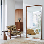 Кресло с анималистическим принтом Savanna варинант исполнения - 7 | Loft Concept в Челябинске