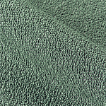 Мебельная ткань Букле 142 см Т2-172 варинант исполнения - 1 | Loft Concept в Челябинске