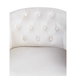 Кресло Truffle варинант исполнения - 3 | Loft Concept в Челябинске