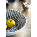 Бамбуковая чаша The Puzzle of Fate варинант исполнения - 3 | Loft Concept в Челябинске