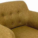 Кресло Palmer Armchair варинант исполнения - 6 | Loft Concept в Челябинске