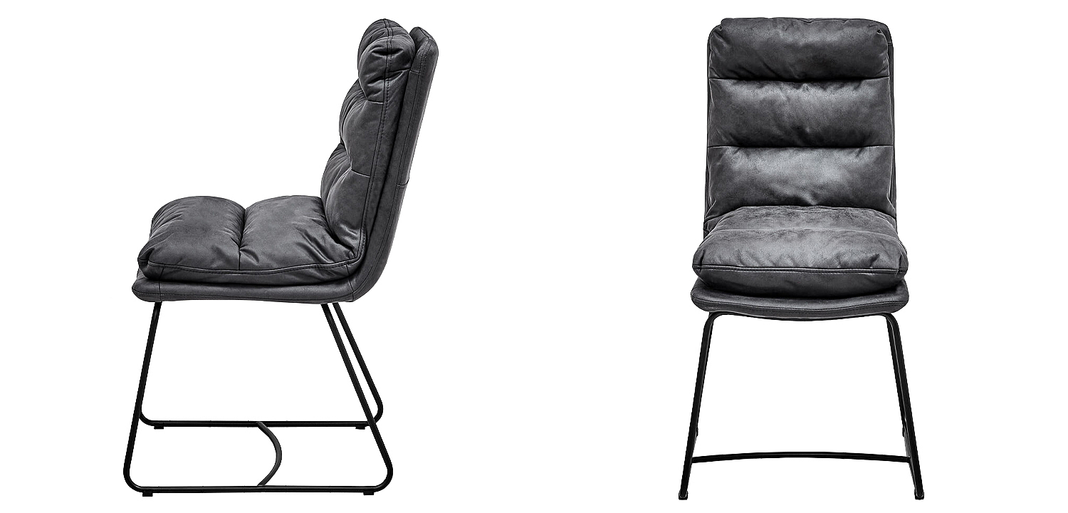 Стул Cowall Stool Стул Cowall Stool - Loft-Concept в Челябинске