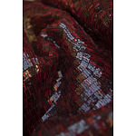 Панно «Drop» варинант исполнения - 2 | Loft Concept в Челябинске