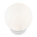 Бра The white section варинант исполнения - 3 | Loft Concept в Челябинске