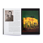 Albert Watson Creating Photographs варинант исполнения - 5 | Loft Concept в Челябинске