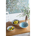 Бамбуковая чаша The Puzzle of Fate варинант исполнения - 4 | Loft Concept в Челябинске