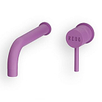 Цветной смеситель Mireda варинант исполнения - 12 | Loft Concept в Челябинске