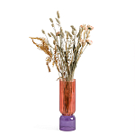 Ваза стеклянная Brighter than the Stars варинант исполнения - 3 | Loft Concept в Челябинске