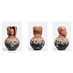 Монография художника Tavares Strachan - There is Light Somewhere варинант исполнения - 11 | Loft Concept в Челябинске