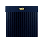 Сундук Elsa Dreams Blue варинант исполнения - 3 | Loft Concept в Челябинске