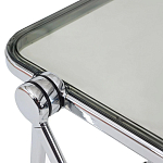 Столик складной Lamour варинант исполнения - 4 | Loft Concept в Челябинске