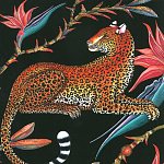 Мебельная ткань Велюр 145 см Т4-78 варинант исполнения - 1 | Loft Concept в Челябинске