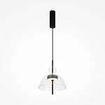 Подвесной светильник Kaoriti варинант исполнения - 4 | Loft Concept в Челябинске