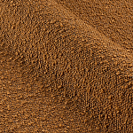 Мебельная ткань Букле 140 см Т2-182 варинант исполнения - 1 | Loft Concept в Челябинске