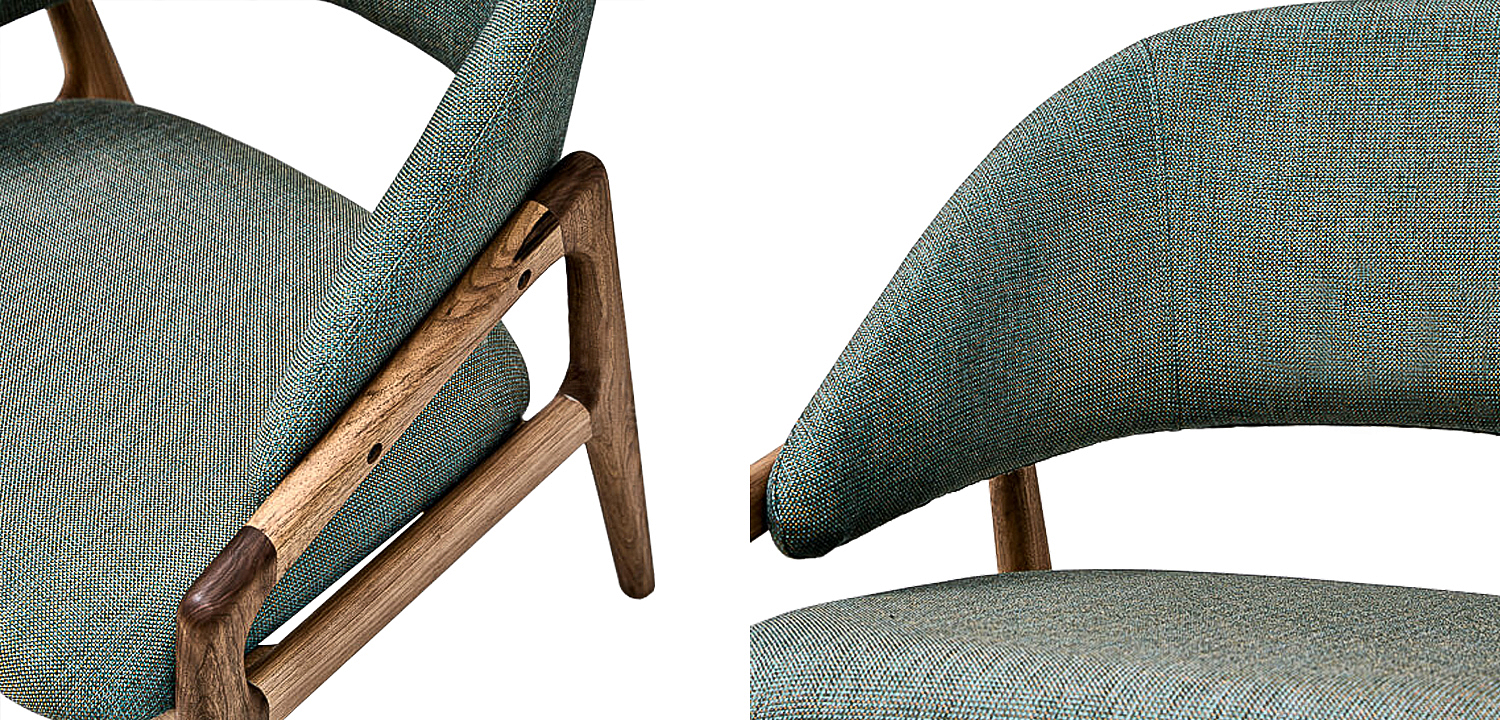 Стул Airril Stool Стул Airril Stool - Loft-Concept в Челябинске