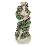 Подсвечник Candleholder Lady Cactile варинант исполнения - 3 | Loft Concept в Челябинске