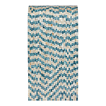 Консоль с инкрустацией Rona варинант исполнения - 3 | Loft Concept в Челябинске