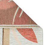 Ковер из смешанных материалов с изображением коалы Baby Koala варинант исполнения - 2 | Loft Concept в Челябинске