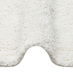 Ковер детский из хлопка  Heaven on earth варинант исполнения - 2 | Loft Concept в Челябинске