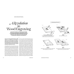 Книга Fantastic Gustave Dore варинант исполнения - 7 | Loft Concept в Челябинске