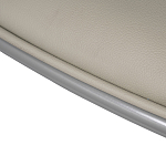 Стул обеденный из экокожи Modern Interior Chair варинант исполнения - 2 | Loft Concept в Челябинске