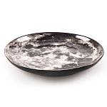 Блюдо Seletti Moon варинант исполнения - 1 | Loft Concept в Челябинске