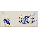 Панно «Fragments» варинант исполнения - 5 | Loft Concept в Челябинске