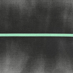 Чехол на подушку хлопковый Blake Boundaries Mint варинант исполнения - 3 | Loft Concept в Челябинске