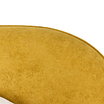 Кровать Boucle software варинант исполнения - 3 | Loft Concept в Челябинске