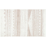 Ковер Kambucha варинант исполнения - 1 | Loft Concept в Челябинске