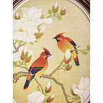 Стул French Juicy pink варинант исполнения - 5 | Loft Concept в Челябинске