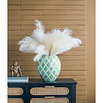 Ваза Cactus format варинант исполнения - 6 | Loft Concept в Челябинске