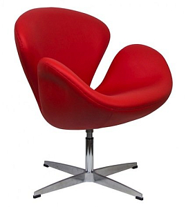 Кресло Swan