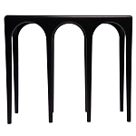 Консольный стол Arcada варинант исполнения - 2 | Loft Concept в Челябинске