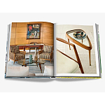 Maximalism by Sig Bergamin Книга варинант исполнения - 11 | Loft Concept в Челябинске