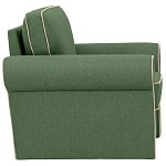 Кресло с отделением для хранения Athenais Chair Multi варинант исполнения - 7 | Loft Concept в Челябинске