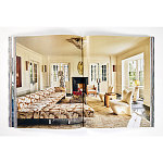 Kelly Wearstler: Synchronicity варинант исполнения - 2 | Loft Concept в Челябинске