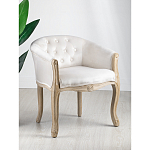 Кресло Truffle варинант исполнения - 5 | Loft Concept в Челябинске