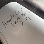 Лимитированное издание Иллюстрации модного дома Book: Dior par Mats Gustafson Vol. II Maria Grazia Chiuri варинант исполнения - 5 | Loft Concept в Челябинске