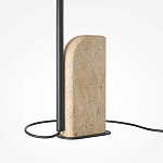 Настольный светильник Glamping Е14x2 варинант исполнения - 4 | Loft Concept в Челябинске