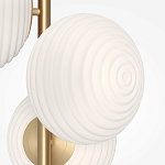 Подвесной светильник Cream of the crop варинант исполнения - 2 | Loft Concept в Челябинске