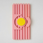 Панно Радость варинант исполнения - 1 | Loft Concept в Челябинске