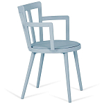 Кресло Chameleon варинант исполнения - 3 | Loft Concept в Челябинске