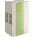 Шкаф-гардероб Mason варинант исполнения - 2 | Loft Concept в Челябинске