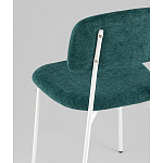 Стул Chao изумрудный варинант исполнения - 3 | Loft Concept в Челябинске