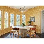 Книга Golden Light: The Interior Design of Nickey Kehoe варинант исполнения - 2 | Loft Concept в Челябинске