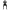 Стул Seletti Industry Collection ALUMINIUM CHAIR – BLACK