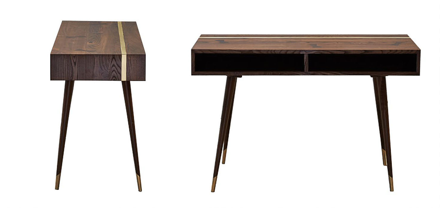 Консоль Agosto Console Консоль Agosto Console - Loft-Concept в Челябинске